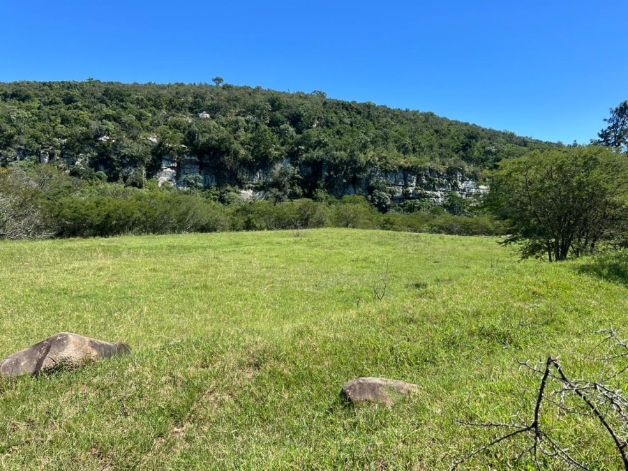 0 Bedroom Property for Sale in West Bank Eastern Cape
